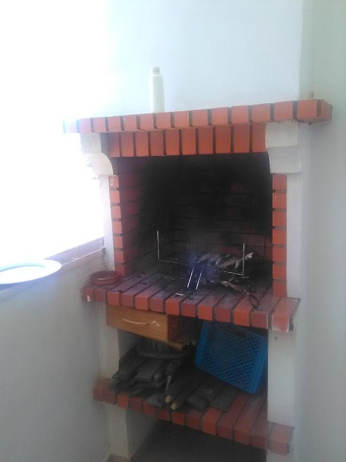 Quinta Da Casinha Homestay 폼발 외부 사진