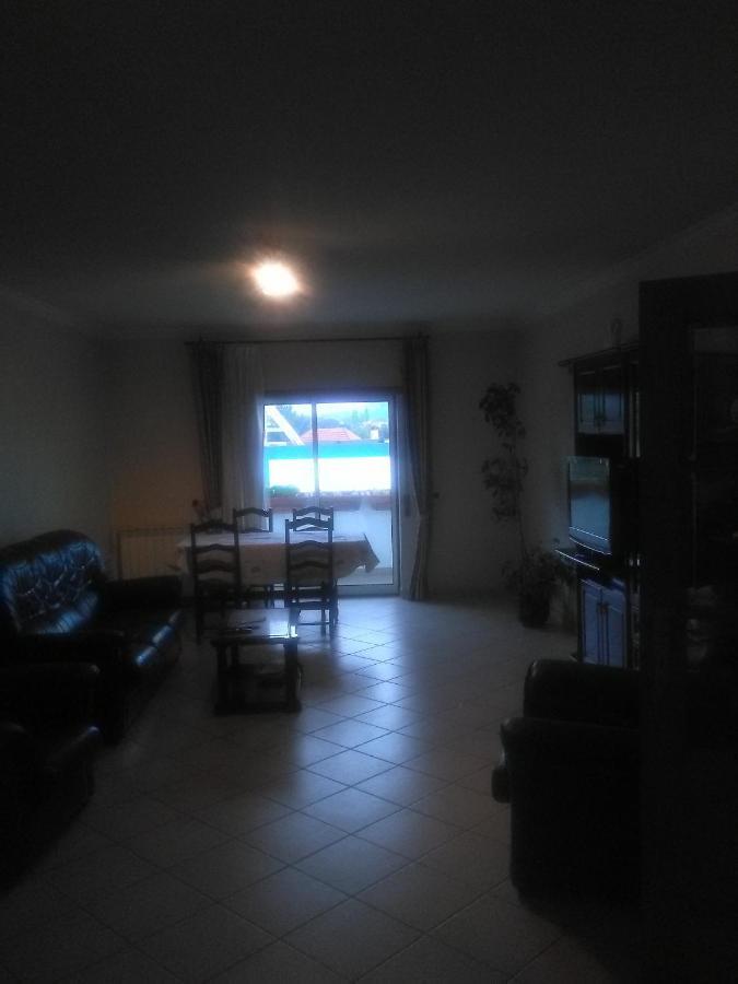 Quinta Da Casinha Homestay 폼발 외부 사진