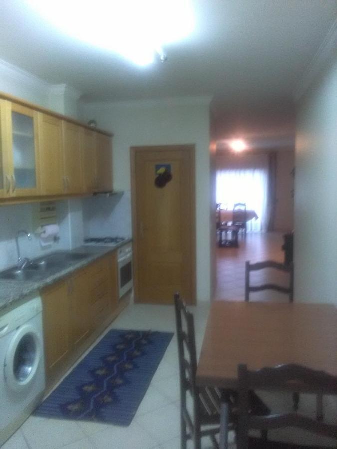 Quinta Da Casinha Homestay 폼발 외부 사진