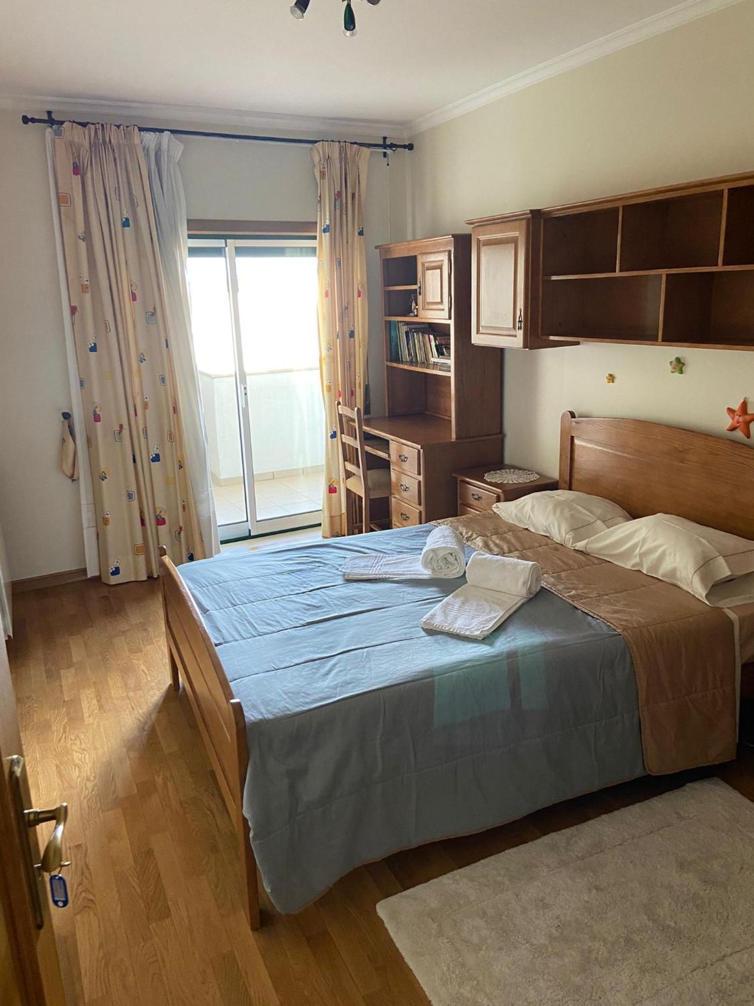 Quinta Da Casinha Homestay 폼발 외부 사진