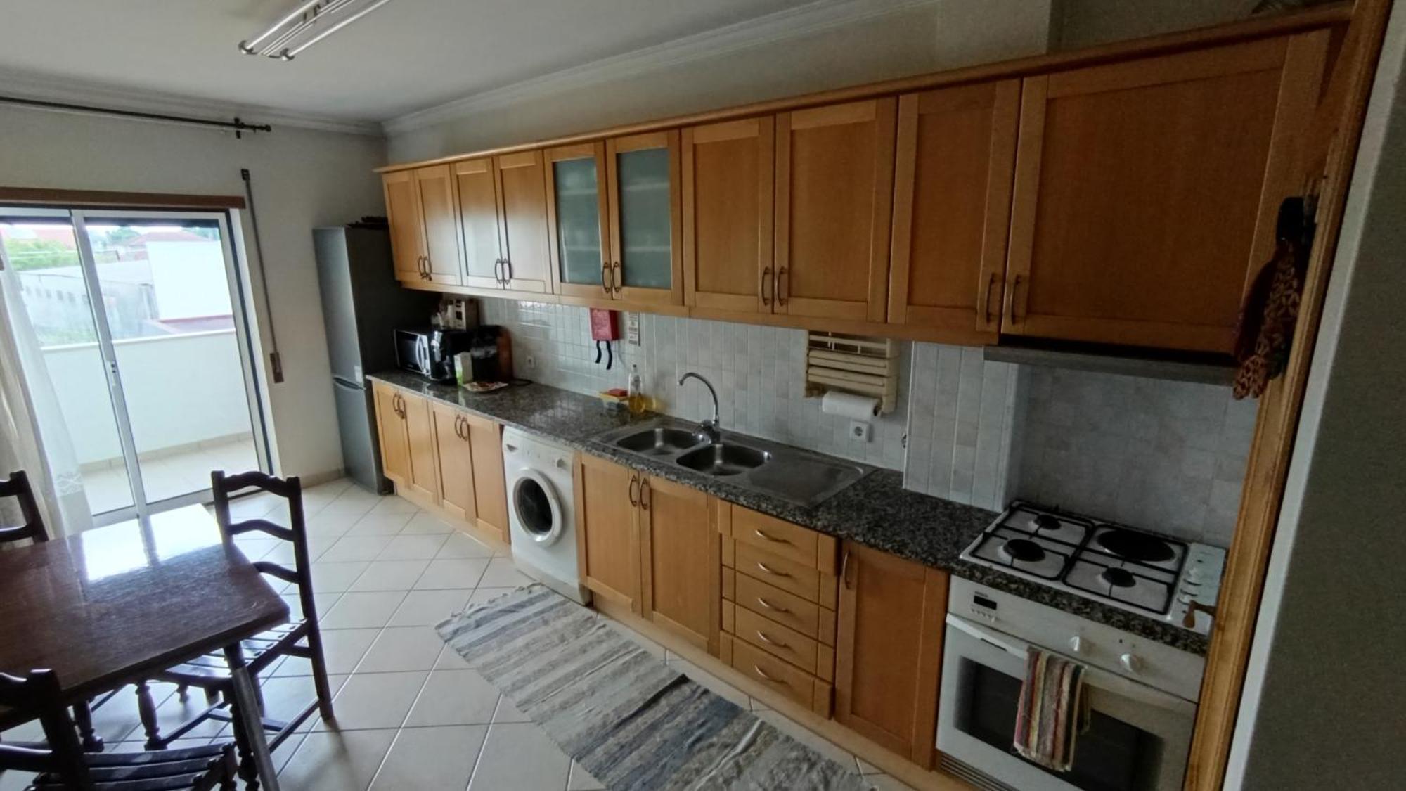 Quinta Da Casinha Homestay 폼발 외부 사진