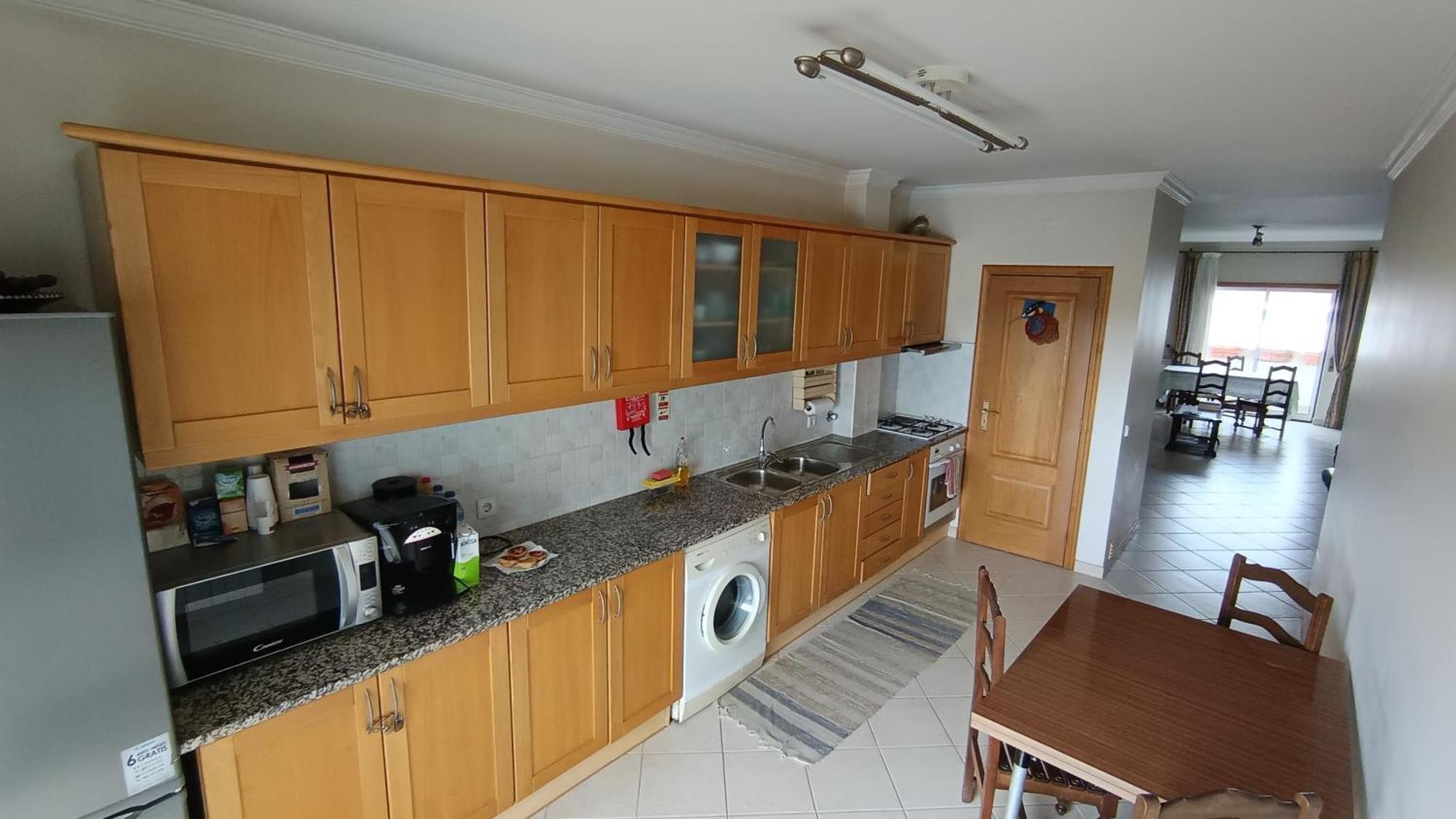 Quinta Da Casinha Homestay 폼발 외부 사진