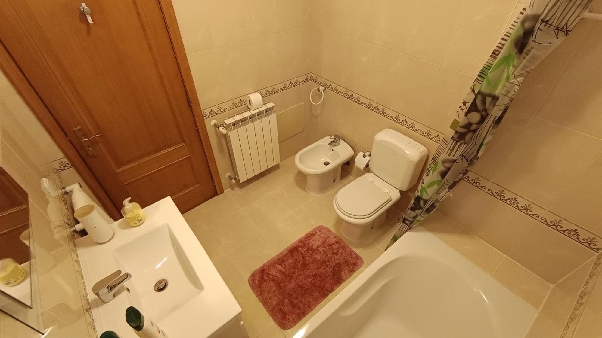 Quinta Da Casinha Homestay 폼발 외부 사진