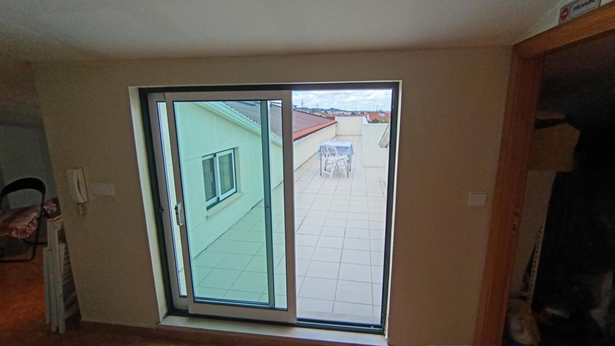 Quinta Da Casinha Homestay 폼발 외부 사진