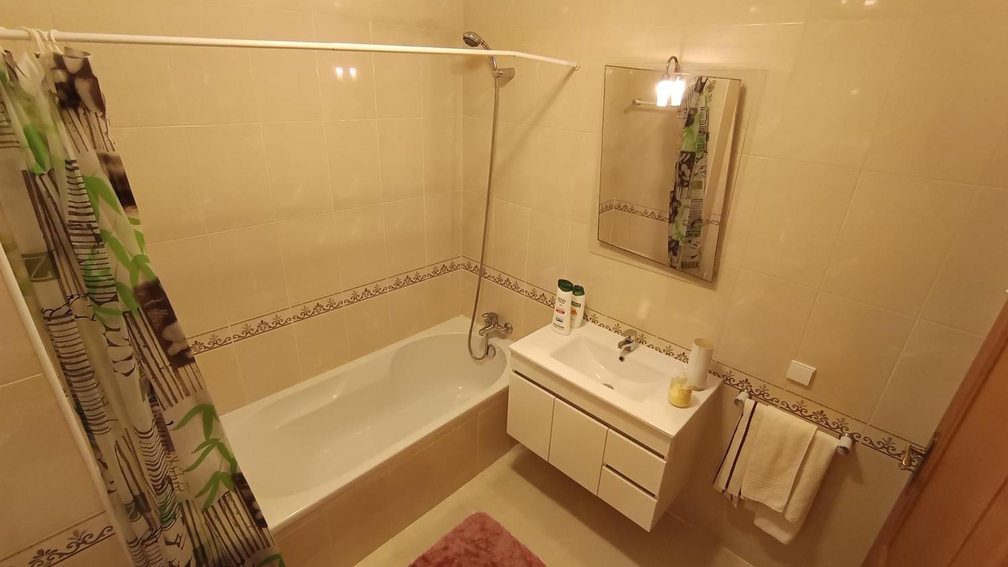 Quinta Da Casinha Homestay 폼발 외부 사진