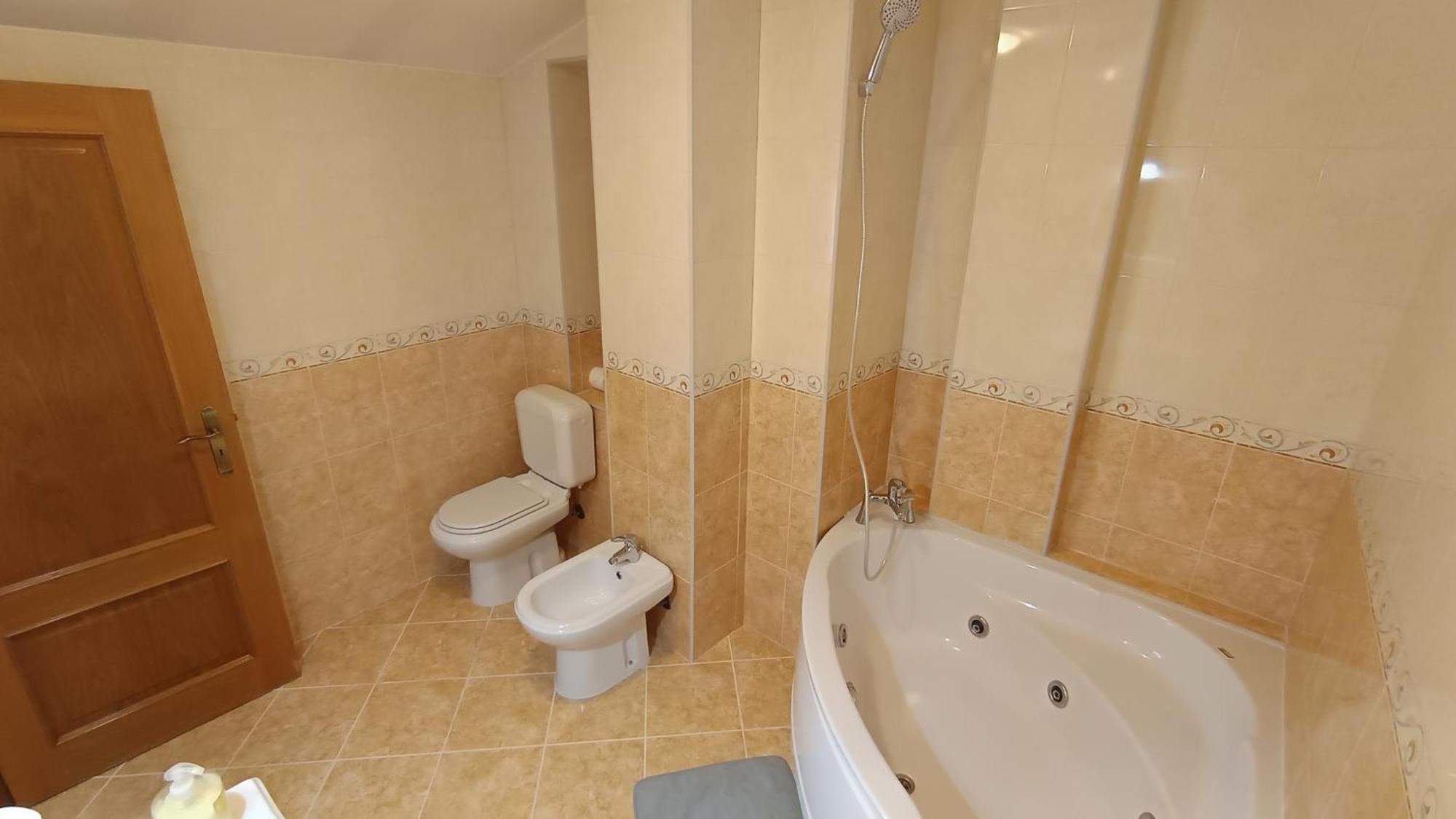 Quinta Da Casinha Homestay 폼발 외부 사진
