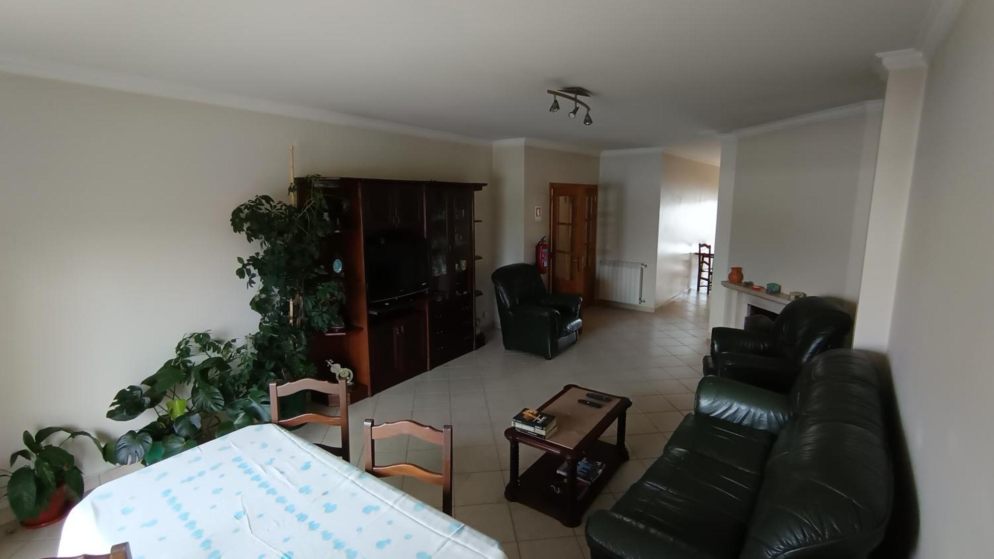 Quinta Da Casinha Homestay 폼발 외부 사진