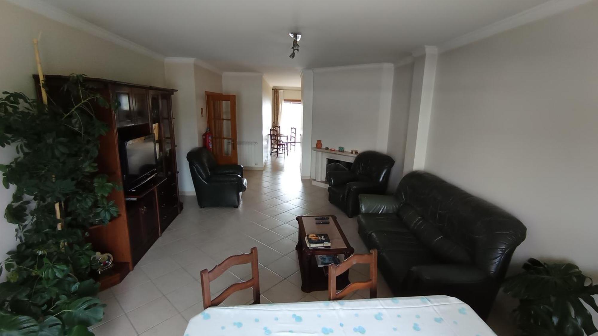 Quinta Da Casinha Homestay 폼발 외부 사진