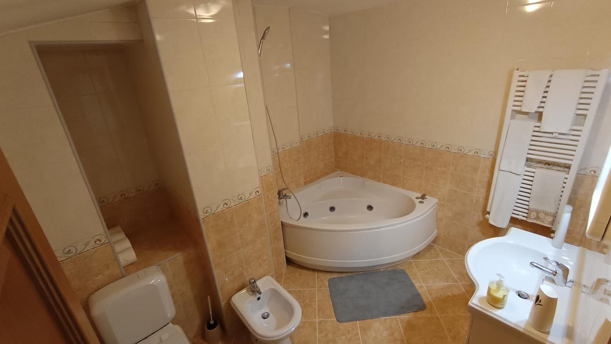 Quinta Da Casinha Homestay 폼발 외부 사진