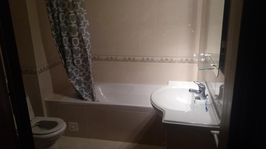Quinta Da Casinha Homestay 폼발 외부 사진